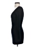Lumiere Black Cocktail Dress Size XS - photo 5