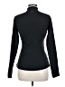 Calia Black Track Jacket Size M - photo 2
