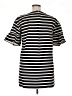 J.Crew Black Casual Dress Size XL - photo 2