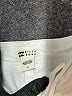 Billabong White Jeans Size 26 waist - photo 7