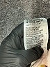 Billabong White Jeans Size 26 waist - photo 8