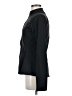 Calia Black Track Jacket Size M - photo 5