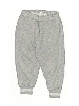 Shein Sweatpants (view 1)