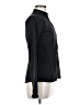 Calia Black Track Jacket Size M - photo 4