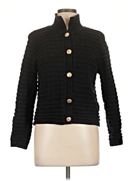 Talbots Cardigan (view 1)