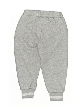 Shein Sweatpants (view 2)