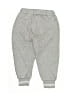 Shein Gray Sweatpants Size 12-18 mo - photo 2
