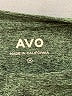 Avon Green Active Pants Size M - photo 7