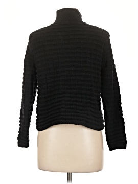 Talbots Cardigan (view 2)