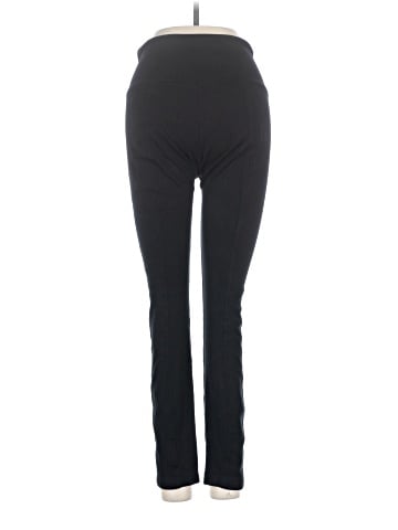 White House Black Market Active Pants (view 2)