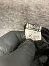 Unbranded Solid Black Jumpsuit Size S - photo 4