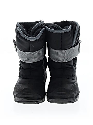 Kamik Boots (view 2)