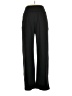 Assorted Brands Black Casual Pants Size L - photo 1
