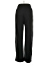 Assorted Brands Black Casual Pants Size L - photo 2