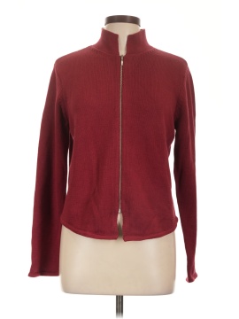 Daisy Fuentes Jacket