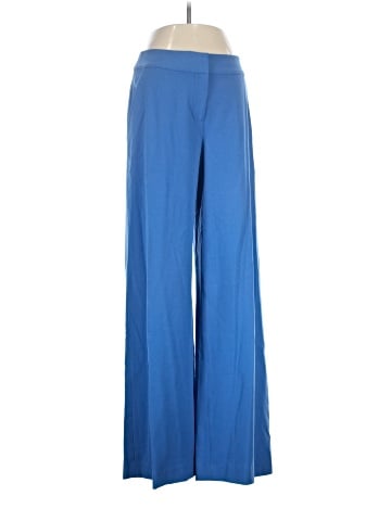 Tahari by ASL Casual Pants (view 1)