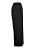 Assorted Brands Black Casual Pants Size L - photo 4