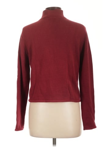 Daisy Fuentes Jacket (view 2)