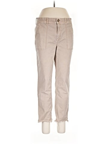 American Eagle Outfitters Casual Pants (view 1)