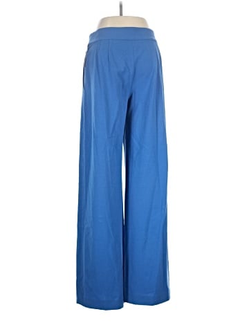 Tahari by ASL Casual Pants (view 2)