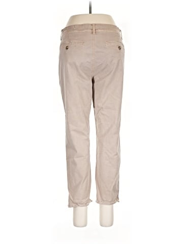 American Eagle Outfitters Casual Pants (view 2)