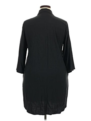SMX Casual Dress (view 2)