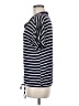 Espresso Blue Short Sleeve Polo Size M (estimated) - photo 5