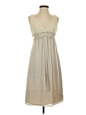 Kay Unger Cocktail Dress (view 1)