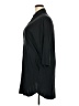SMX Black Casual Dress Size 2X - photo 5