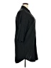 SMX Black Casual Dress Size 2X - photo 4