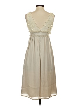 Kay Unger Women's Dresses On Sale Up To 90% Off Retail | ThredUp