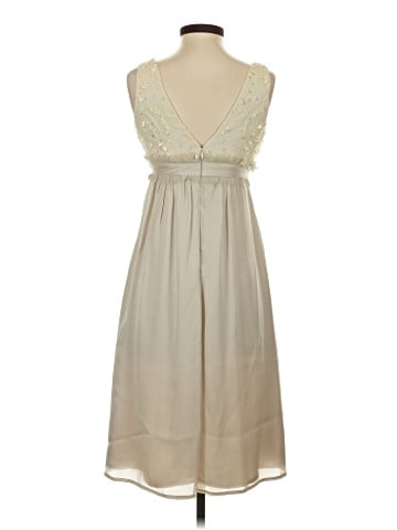 Kay Unger Cocktail Dress (view 2)