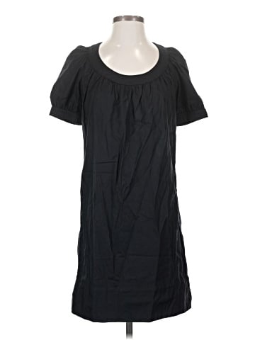Sandro Casual Dress (view 1)