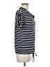 Espresso Blue Short Sleeve Polo Size M (estimated) - photo 4