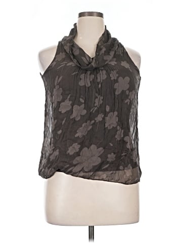Carla Conti Blouse (view 1)