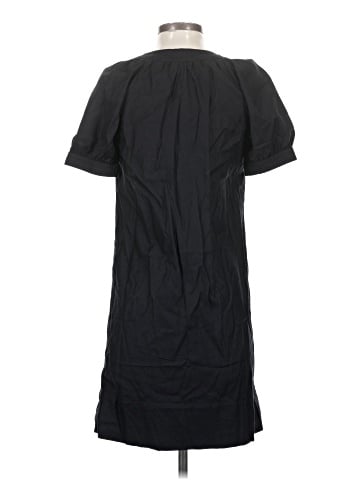 Sandro Casual Dress (view 2)