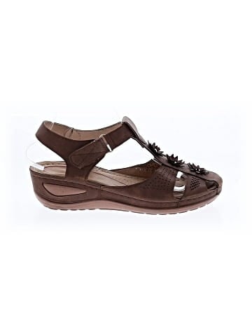 Unbranded Sandals (view 1)