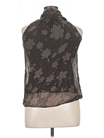Carla Conti Blouse (view 2)
