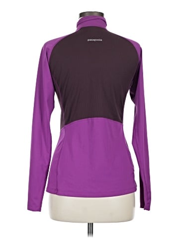 Patagonia Long Sleeve T-Shirt (view 2)