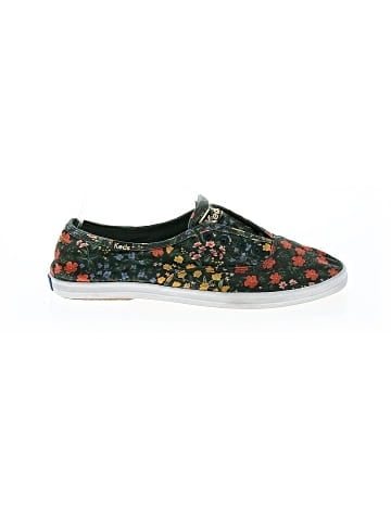 Keds x Rifle Paper Co. Sneakers (view 1)