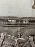 Old Navy Gray Jeans Size 6 (tall) - photo 7