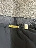 Elie Tahari 100% Polyester Black Sleeveless Blouse Size XL - photo 6