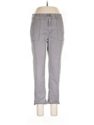 American Eagle Outfitters Casual Pants (view 1)