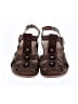 Unbranded Brown Sandals Size EU 41 - photo 2