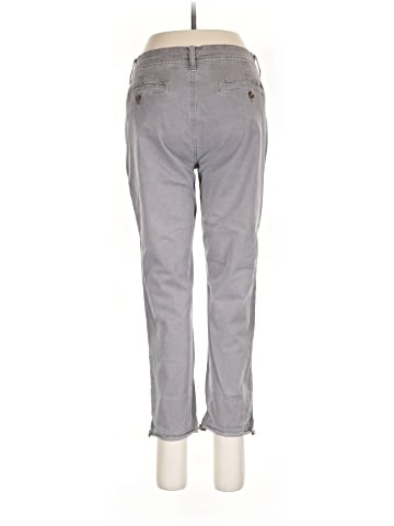 American Eagle Outfitters Casual Pants (view 2)