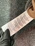 J.Crew Color Block Tan Pullover Sweater Size L - photo 8
