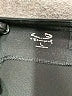 C9 By Champion Color Block Black Active Pants Size L - photo 4