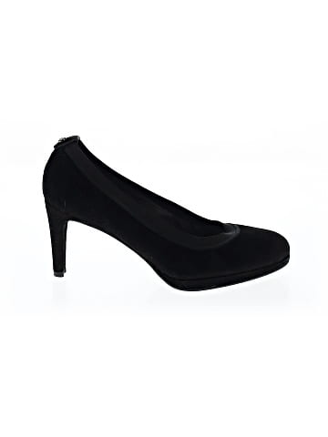 Stuart Weitzman Heels (view 1)