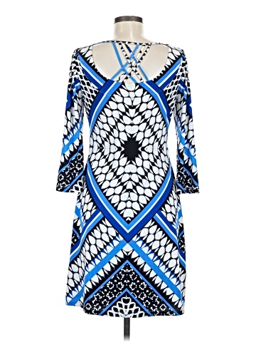 Jessica Simpson Casual Dress (view 2)