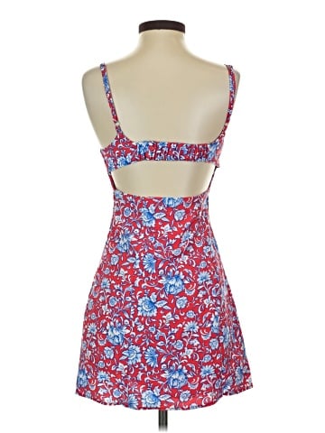 MNG Casual Dress (view 2)